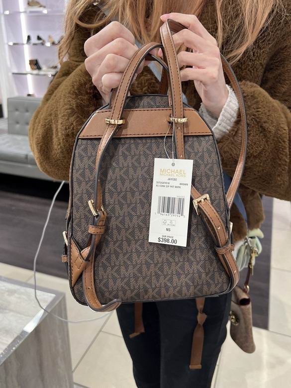 JAYCEE 18X23X8cm 030802 EY 4色 4