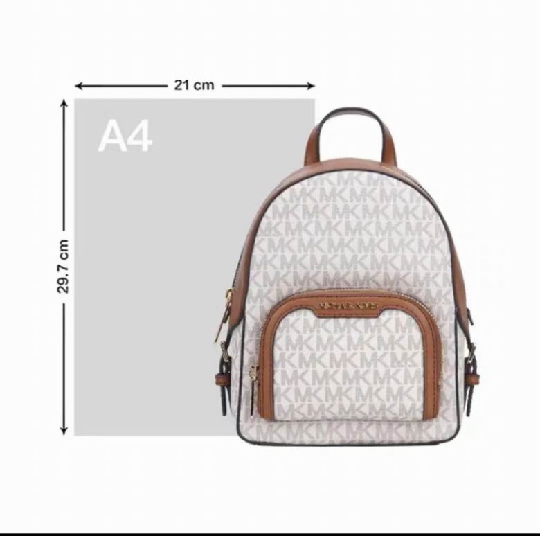 JAYCEE 18X23X8cm 030802 EY 4色 7