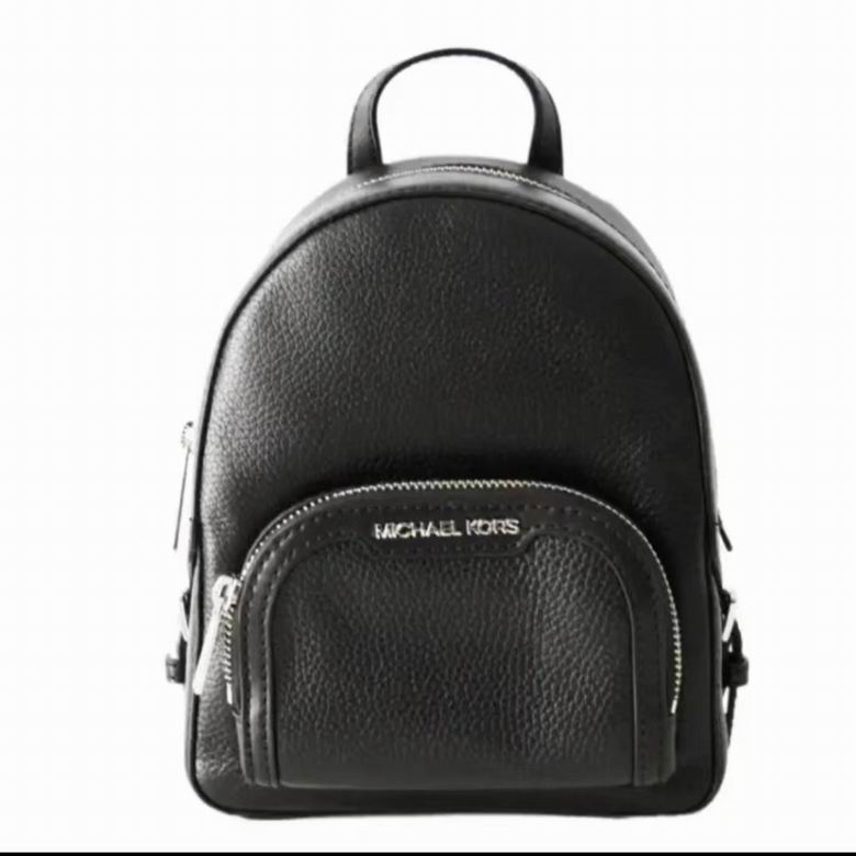 JAYCEE 18X23X8cm 030802 EY 4色 8