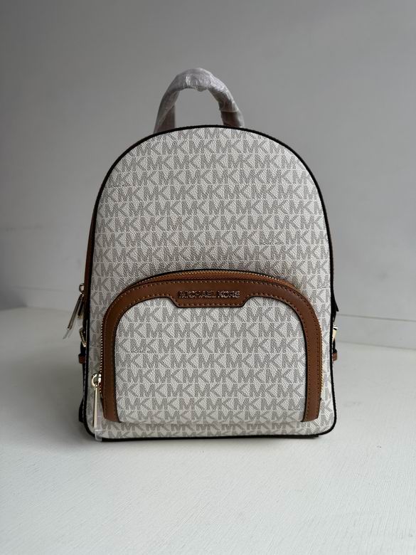 JAYCEE 26X30X16cm 030801 EY 5色 10