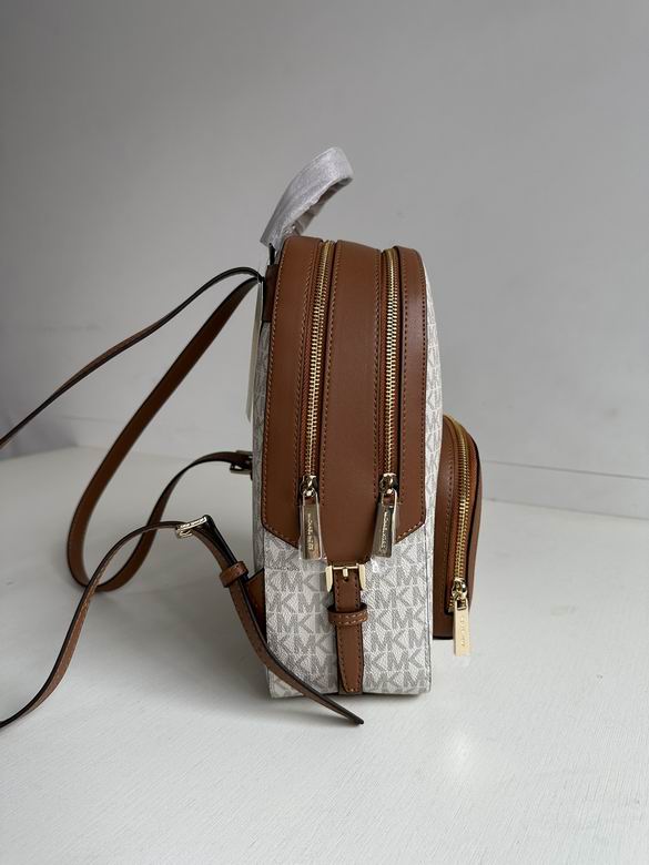 JAYCEE 26X30X16cm 030801 EY 5色 11