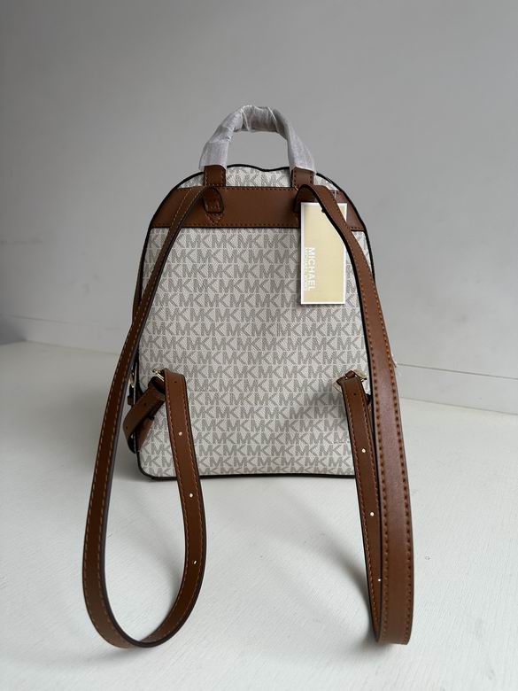 JAYCEE 26X30X16cm 030801 EY 5色 12