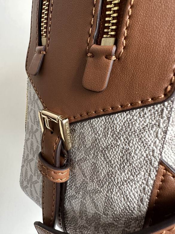 JAYCEE 26X30X16cm 030801 EY 5色 13