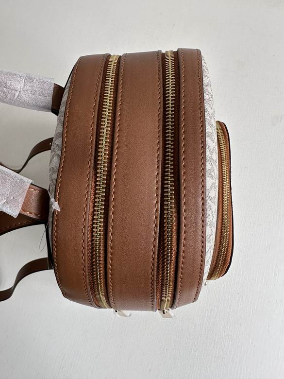 JAYCEE 26X30X16cm 030801 EY 5色 14