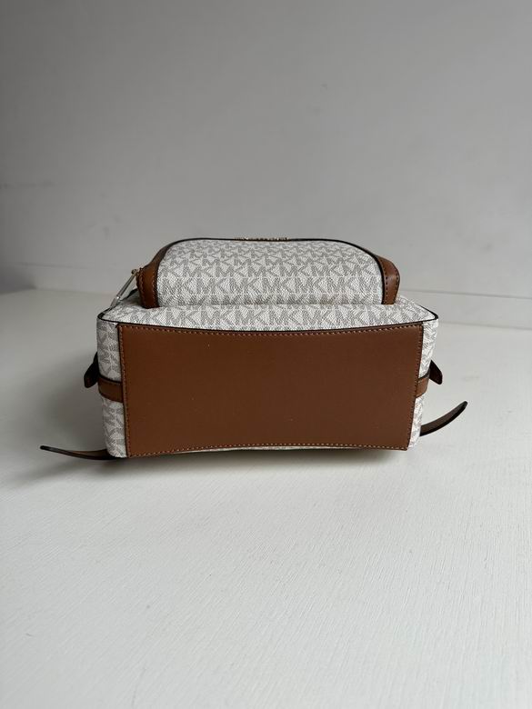 JAYCEE 26X30X16cm 030801 EY 5色 15