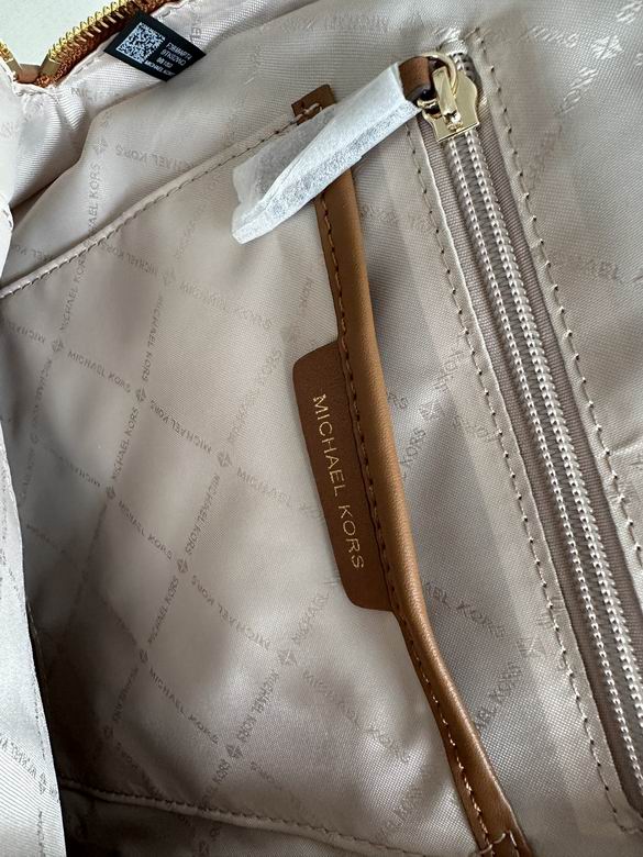 JAYCEE 26X30X16cm 030801 EY 5色 16