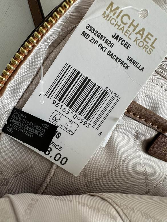 JAYCEE 26X30X16cm 030801 EY 5色 17