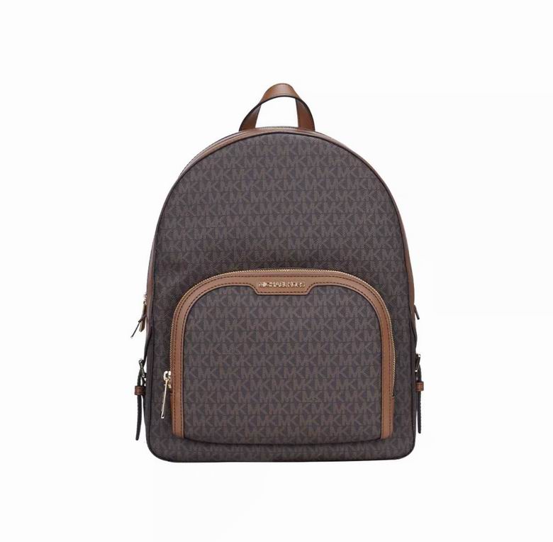 JAYCEE 26X30X16cm 030801 EY 5色 18