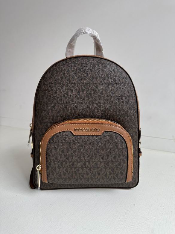 JAYCEE 26X30X16cm 030801 EY 5色 19