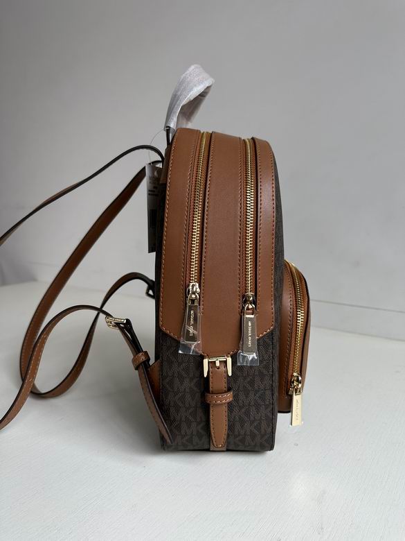 JAYCEE 26X30X16cm 030801 EY 5色 20