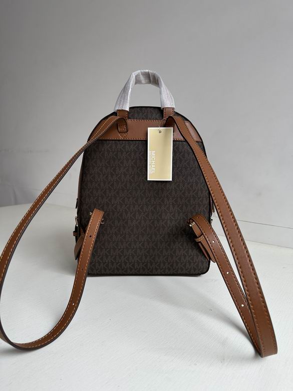 JAYCEE 26X30X16cm 030801 EY 5色 21