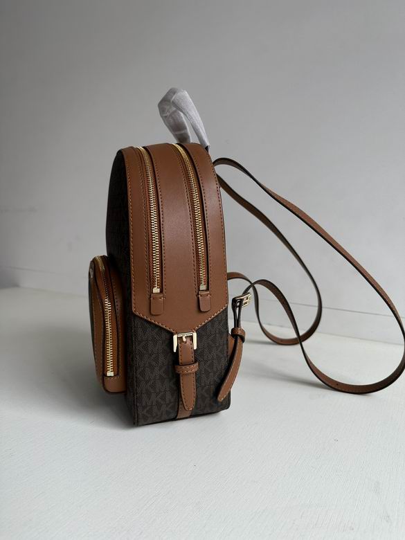 JAYCEE 26X30X16cm 030801 EY 5色 22