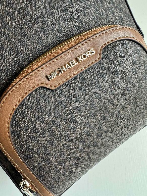 JAYCEE 26X30X16cm 030801 EY 5色 23