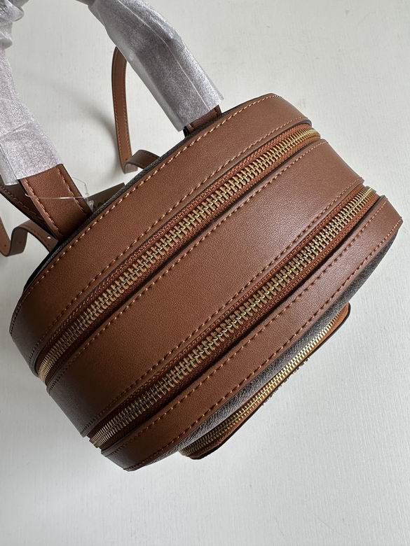 JAYCEE 26X30X16cm 030801 EY 5色 24