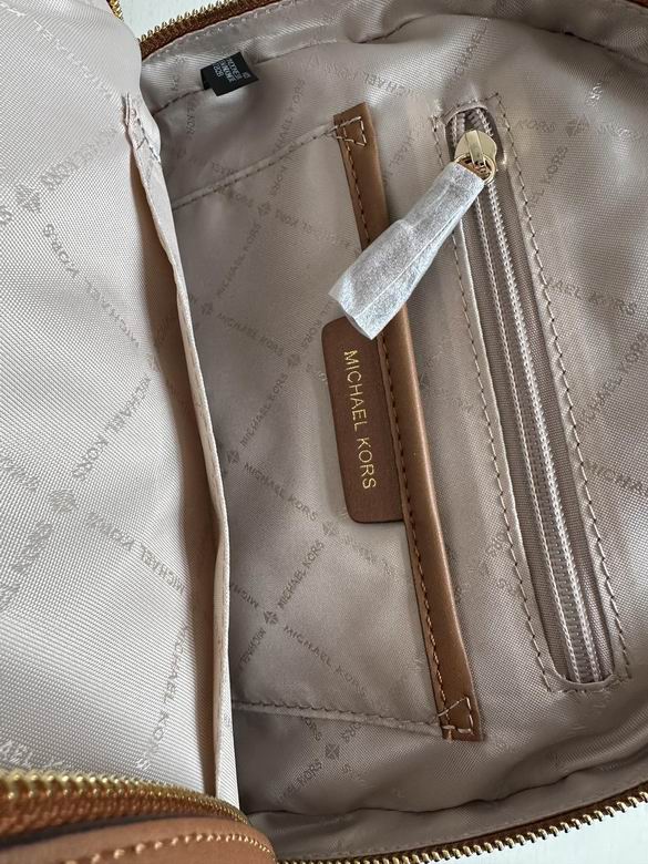 JAYCEE 26X30X16cm 030801 EY 5色 25