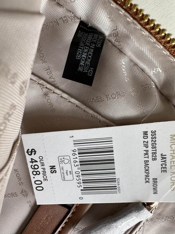 JAYCEE 26X30X16cm 030801 EY 5色 26