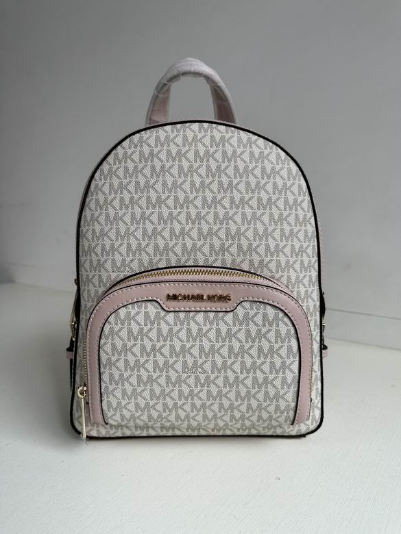 JAYCEE 26X30X16cm 030801 EY 5色 27