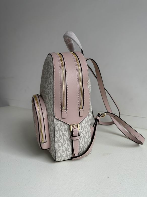 JAYCEE 26X30X16cm 030801 EY 5色 28