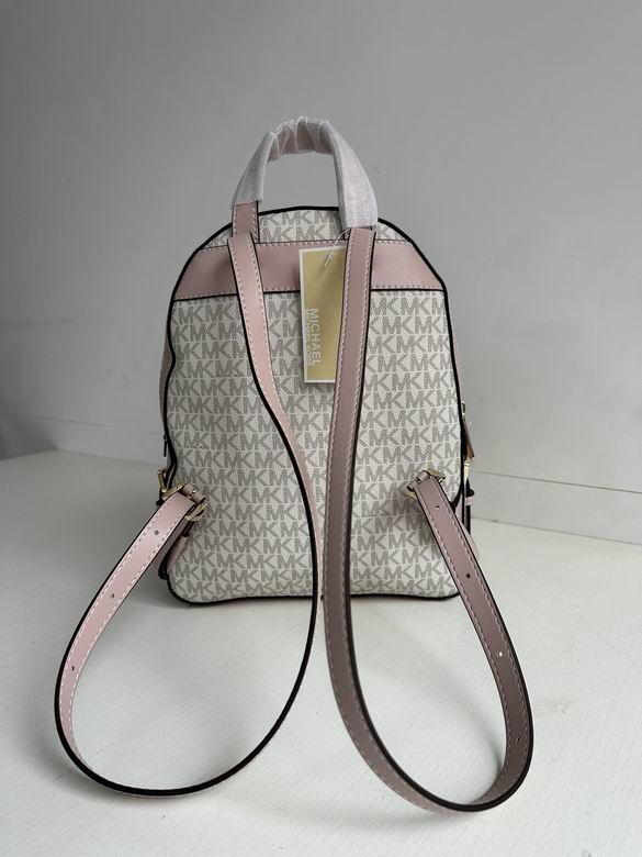 JAYCEE 26X30X16cm 030801 EY 5色 29