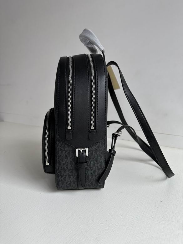 JAYCEE 26X30X16cm 030801 EY 5色 2