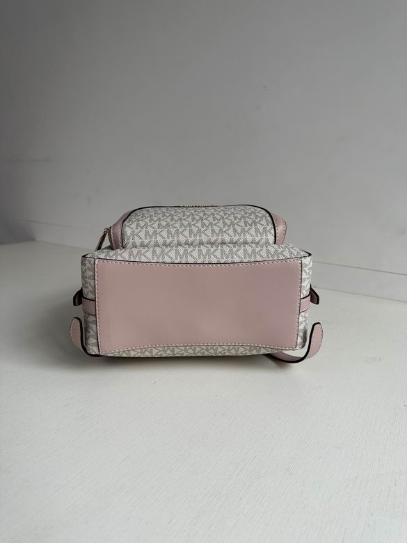 JAYCEE 26X30X16cm 030801 EY 5色 30