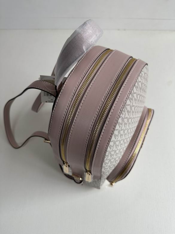 JAYCEE 26X30X16cm 030801 EY 5色 31