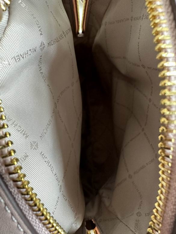 JAYCEE 26X30X16cm 030801 EY 5色 32