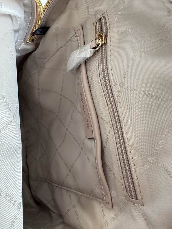 JAYCEE 26X30X16cm 030801 EY 5色 33