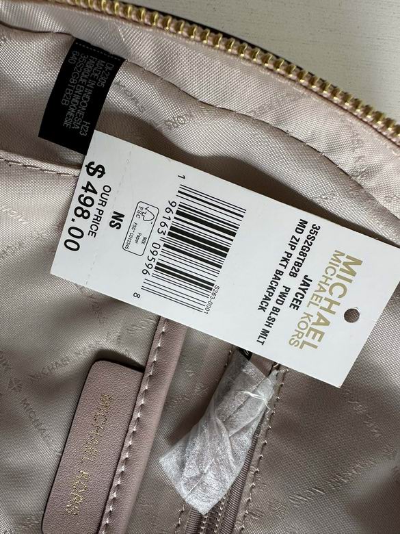 JAYCEE 26X30X16cm 030801 EY 5色 34