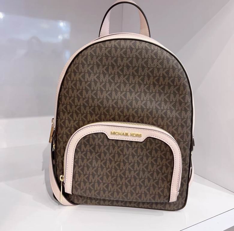 JAYCEE 26X30X16cm 030801 EY 5色 35