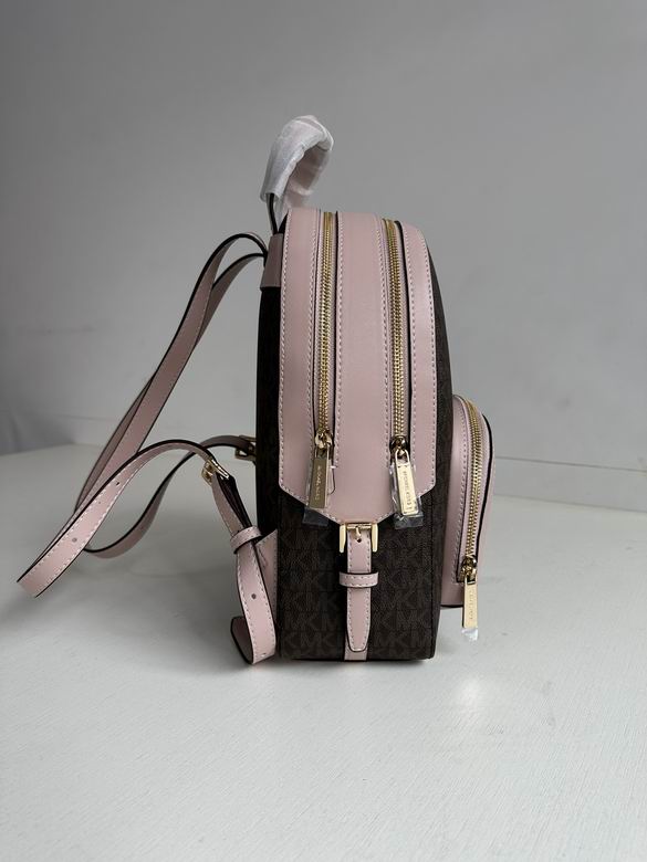 JAYCEE 26X30X16cm 030801 EY 5色 37