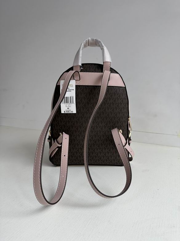 JAYCEE 26X30X16cm 030801 EY 5色 38