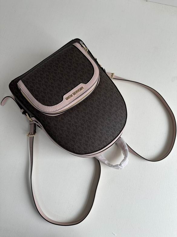 JAYCEE 26X30X16cm 030801 EY 5色 39