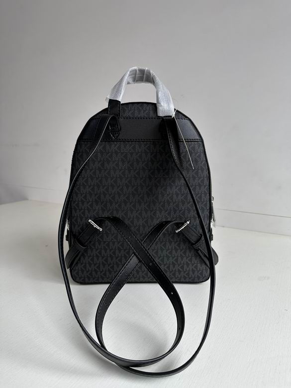 JAYCEE 26X30X16cm 030801 EY 5色 3