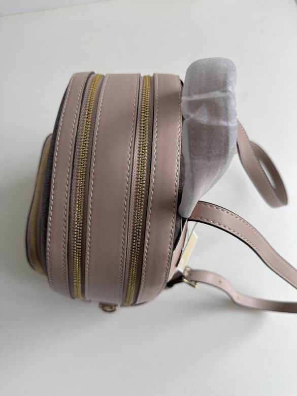 JAYCEE 26X30X16cm 030801 EY 5色 40