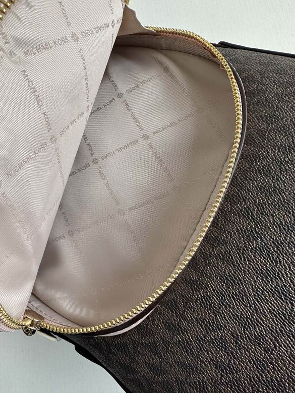 JAYCEE 26X30X16cm 030801 EY 5色 41