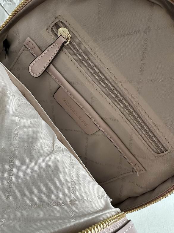 JAYCEE 26X30X16cm 030801 EY 5色 42