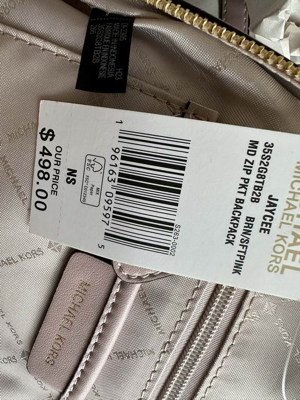 JAYCEE 26X30X16cm 030801 EY 5色 43