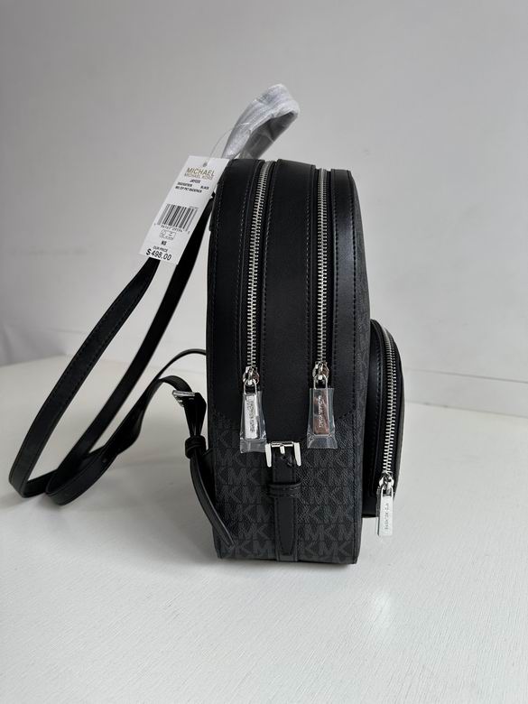 JAYCEE 26X30X16cm 030801 EY 5色 4