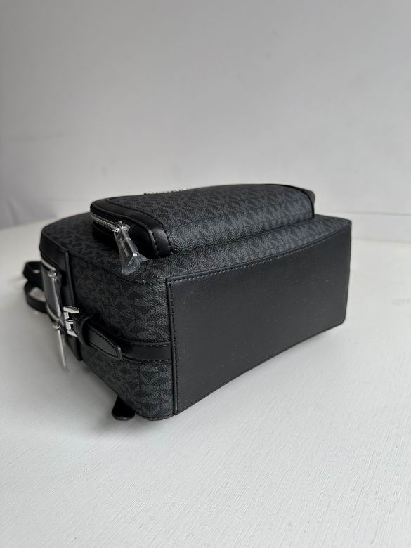 JAYCEE 26X30X16cm 030801 EY 5色 5