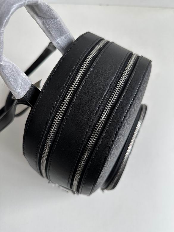 JAYCEE 26X30X16cm 030801 EY 5色 6