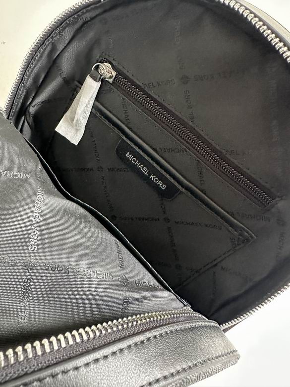 JAYCEE 26X30X16cm 030801 EY 5色 7