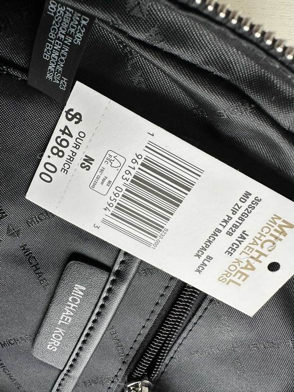 JAYCEE 26X30X16cm 030801 EY 5色 8