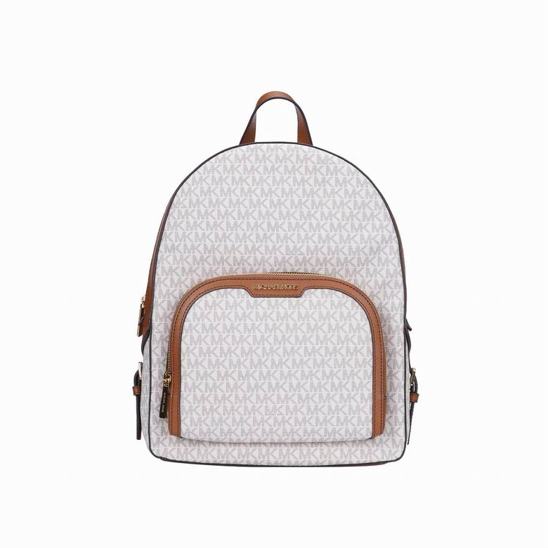 JAYCEE 26X30X16cm 030801 EY 5色 9