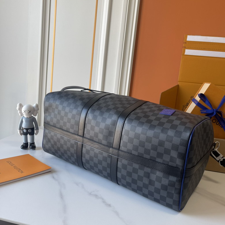 Keepall M00096 50x29x23cm ss_4