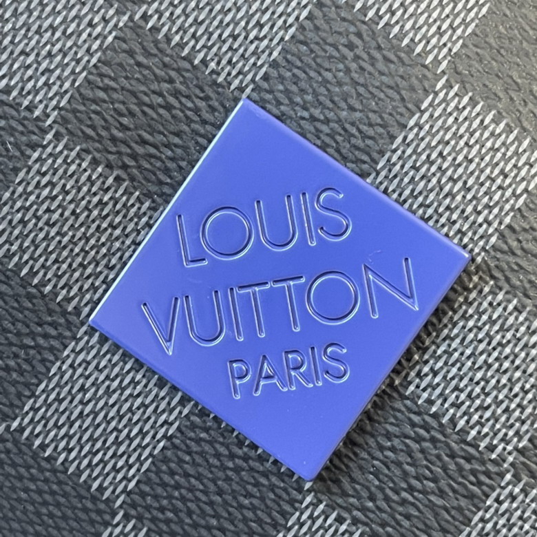 Keepall M00096 50x29x23cm ss_5