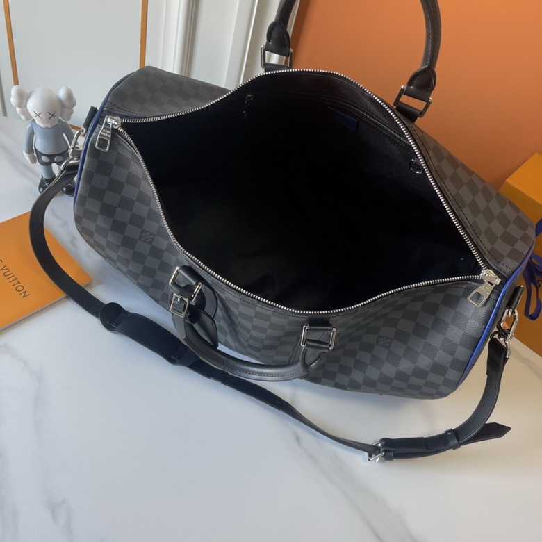 Keepall M00096 50x29x23cm ss_8