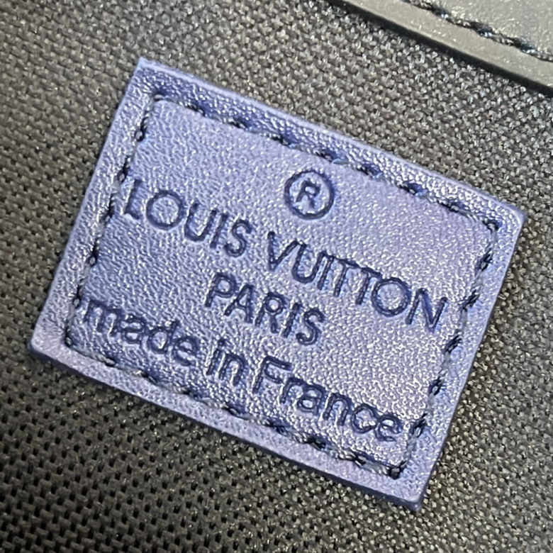 Keepall M00096 50x29x23cm ss_9