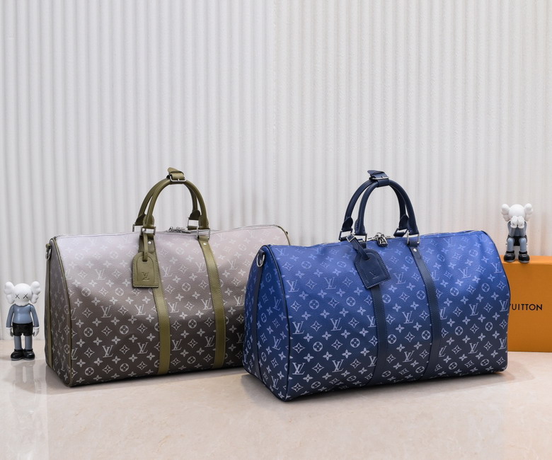 Keepall M11558 55x27x20cm ss_10
