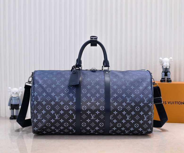 Keepall M11558 55x27x20cm ss1_1